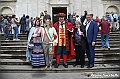 VBS_5663 - Festa di San Giovanni 2024 - Santa Messa